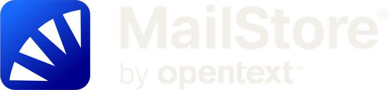 MailStore