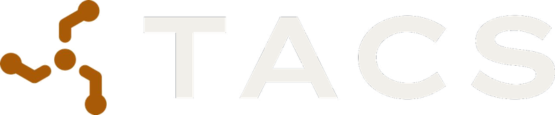 TACS GmbH