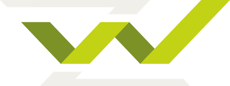 zeusware GmbH